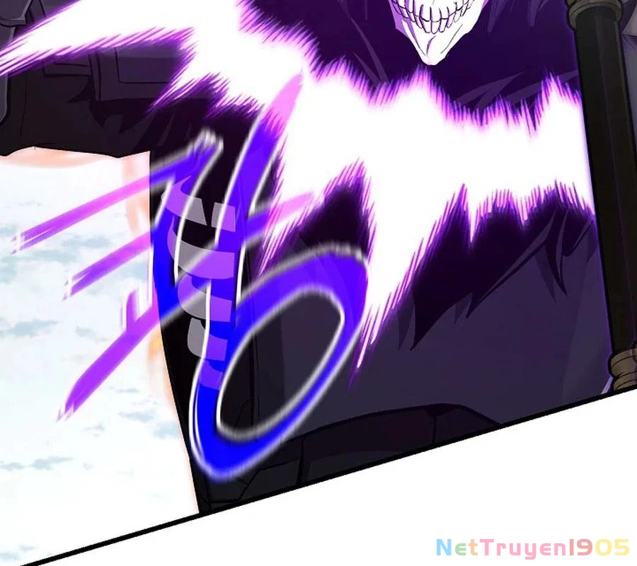 Cách Một Tử Linh Sư Cấp Thảm Họa Nghỉ Hưu Chapter 40 - 143