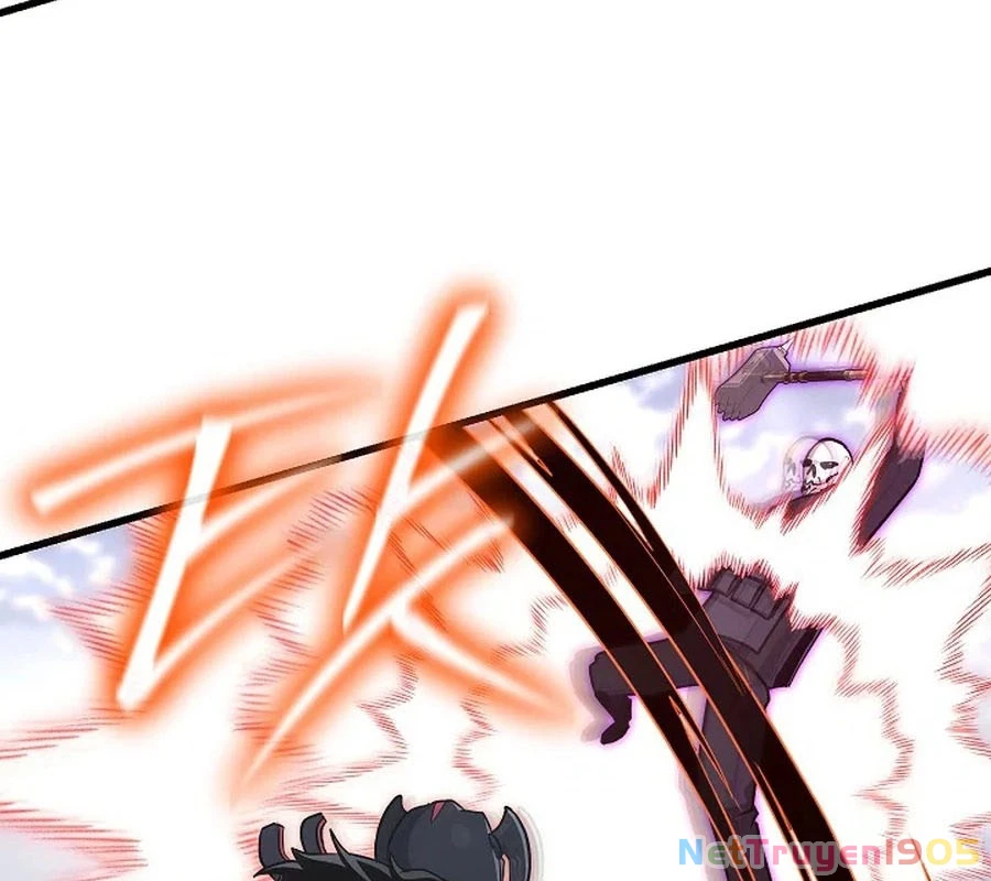 Cách Một Tử Linh Sư Cấp Thảm Họa Nghỉ Hưu Chapter 40 - 144