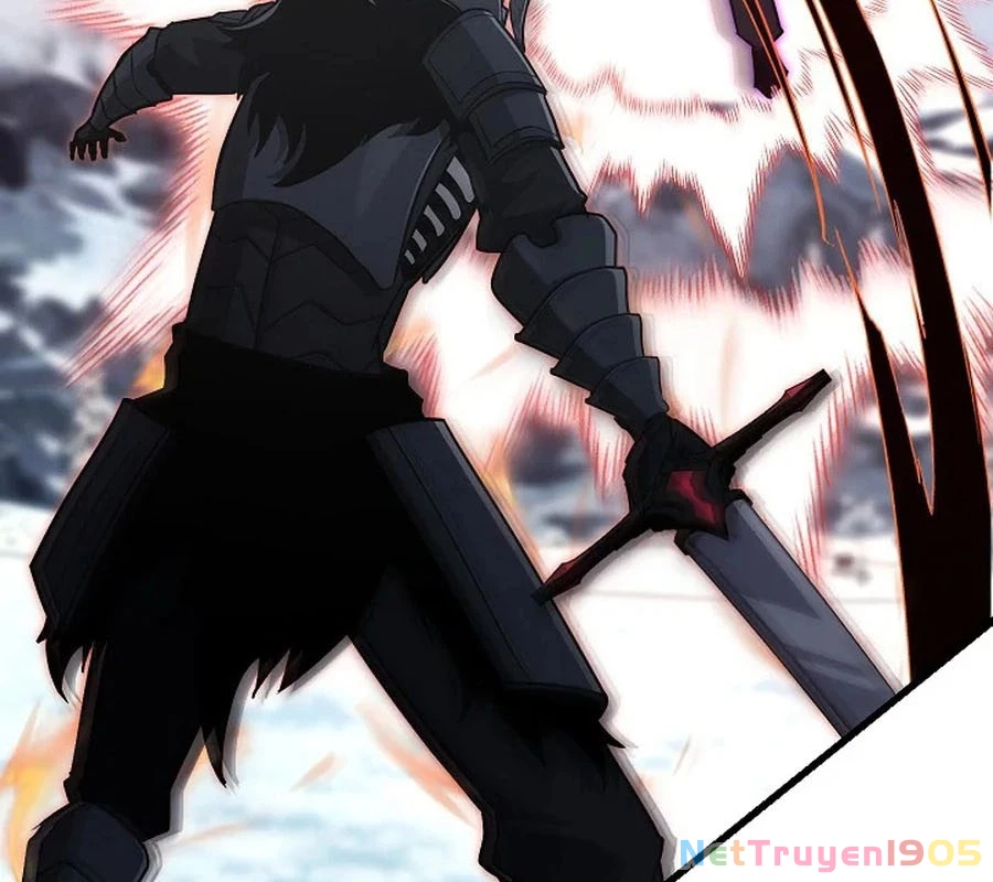 Cách Một Tử Linh Sư Cấp Thảm Họa Nghỉ Hưu Chapter 40 - 145