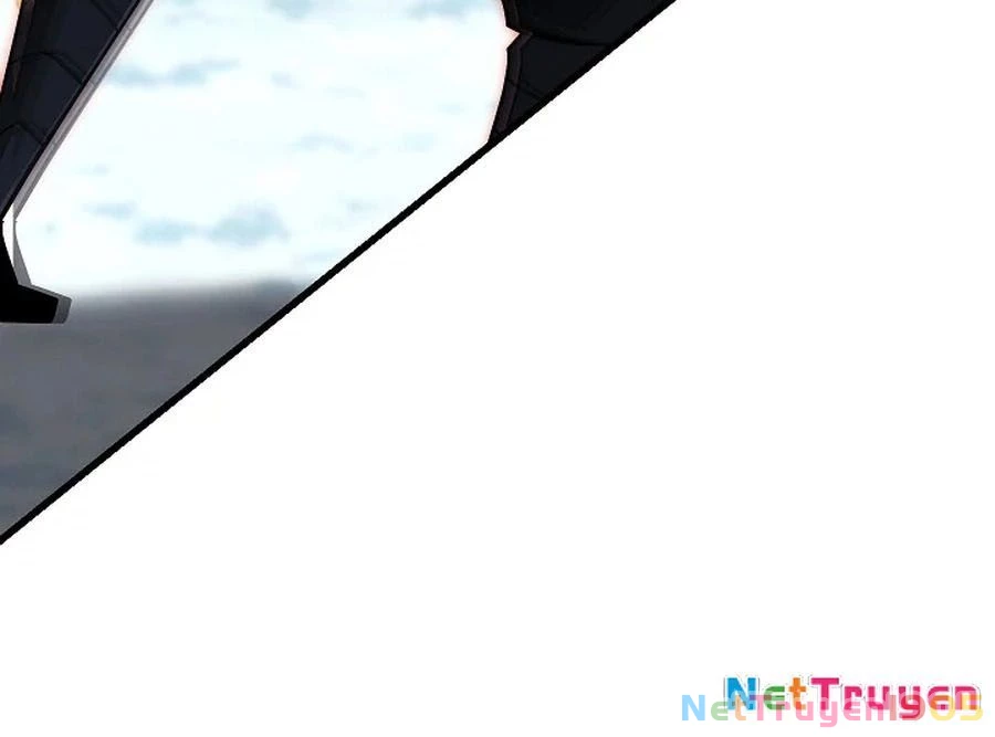 Cách Một Tử Linh Sư Cấp Thảm Họa Nghỉ Hưu Chapter 40 - 146