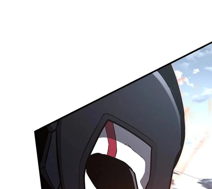 Cách Một Tử Linh Sư Cấp Thảm Họa Nghỉ Hưu Chapter 40 - 147