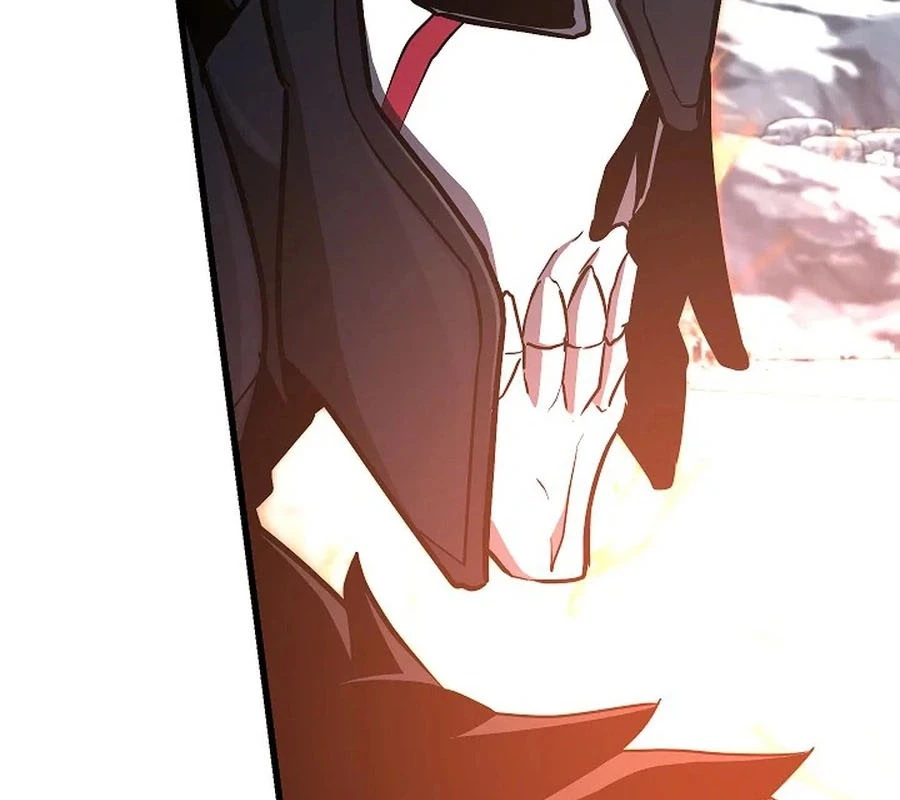 Cách Một Tử Linh Sư Cấp Thảm Họa Nghỉ Hưu Chapter 40 - 148