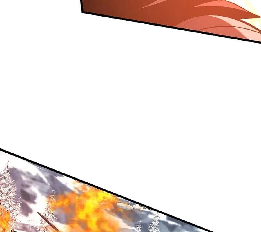 Cách Một Tử Linh Sư Cấp Thảm Họa Nghỉ Hưu Chapter 40 - 149