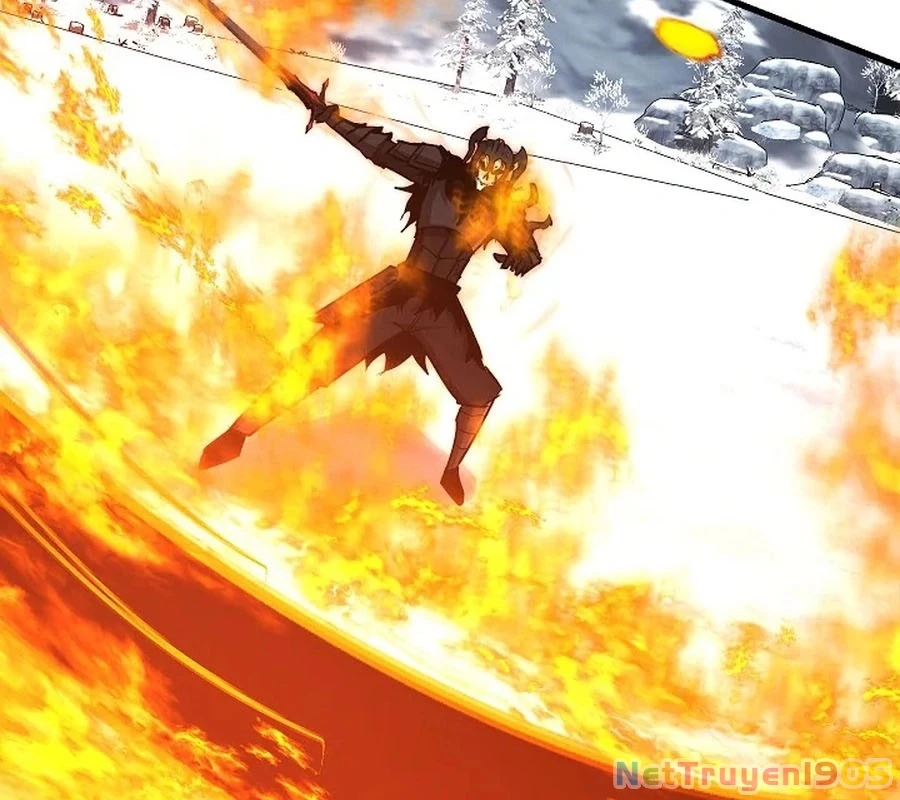 Cách Một Tử Linh Sư Cấp Thảm Họa Nghỉ Hưu Chapter 40 - 150