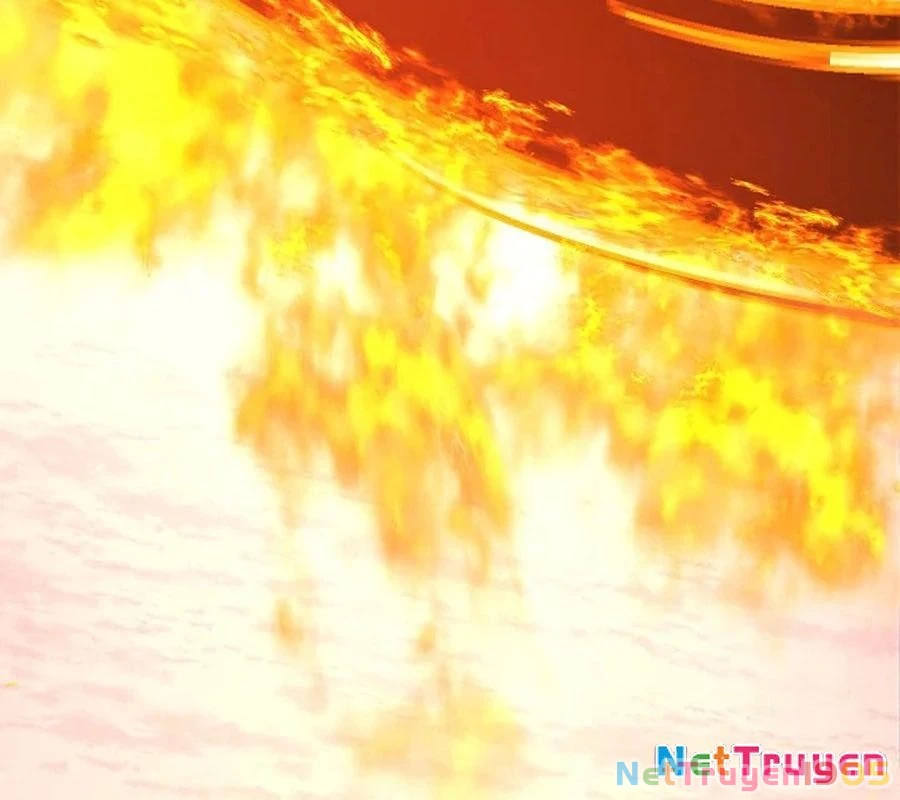 Cách Một Tử Linh Sư Cấp Thảm Họa Nghỉ Hưu Chapter 40 - 151