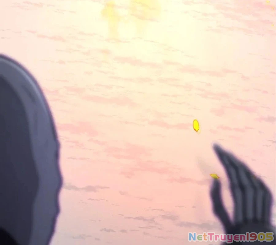 Cách Một Tử Linh Sư Cấp Thảm Họa Nghỉ Hưu Chapter 40 - 152