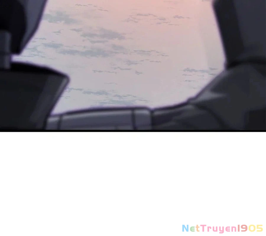 Cách Một Tử Linh Sư Cấp Thảm Họa Nghỉ Hưu Chapter 40 - 153