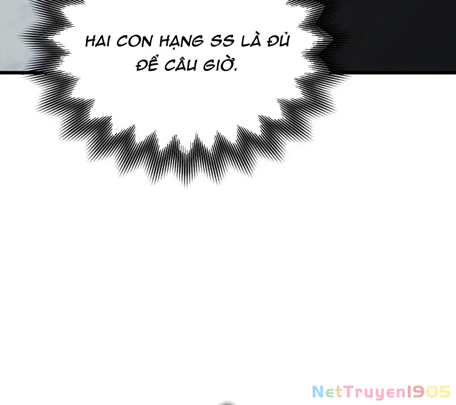 Cách Một Tử Linh Sư Cấp Thảm Họa Nghỉ Hưu Chapter 40 - 157