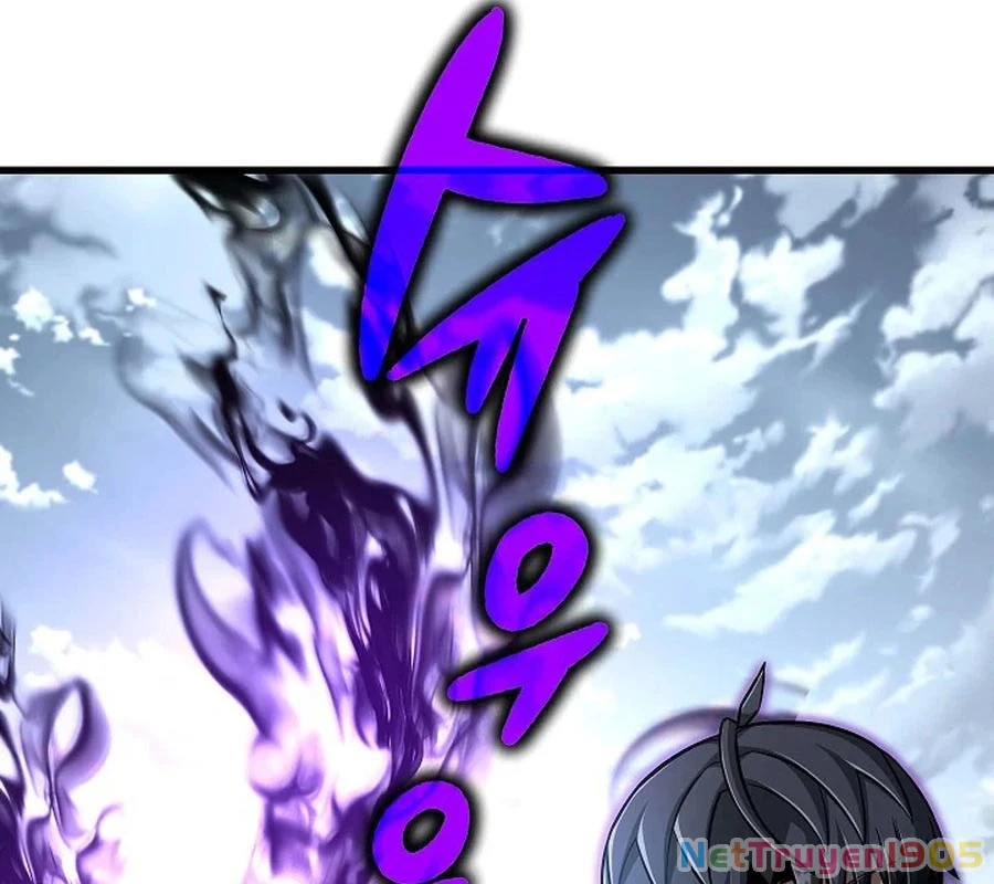 Cách Một Tử Linh Sư Cấp Thảm Họa Nghỉ Hưu Chapter 40 - 158