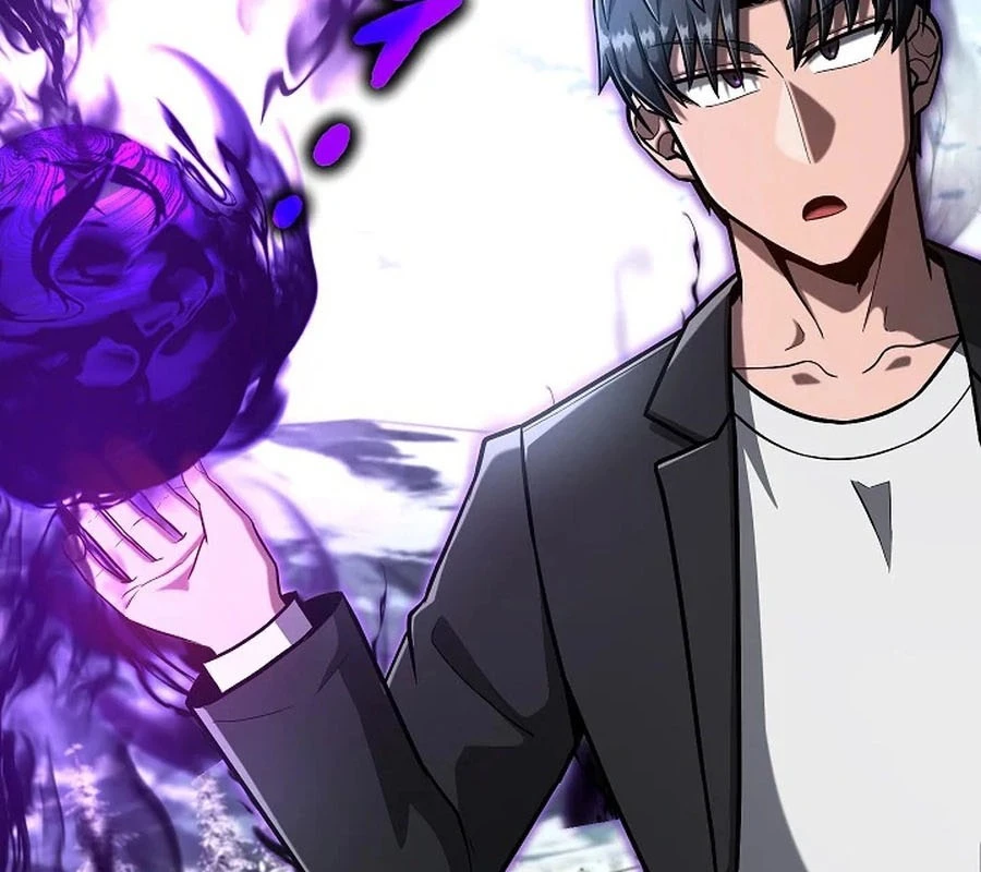 Cách Một Tử Linh Sư Cấp Thảm Họa Nghỉ Hưu Chapter 40 - 159