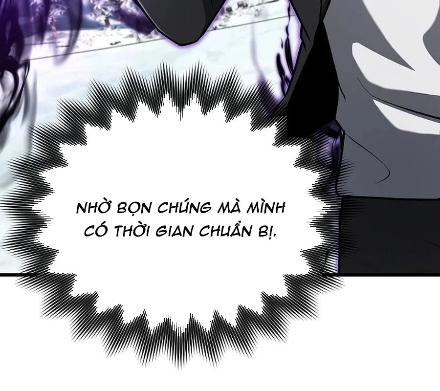 Cách Một Tử Linh Sư Cấp Thảm Họa Nghỉ Hưu Chapter 40 - 160