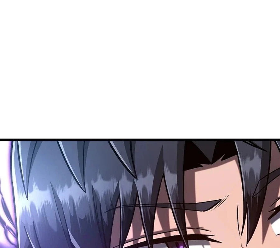 Cách Một Tử Linh Sư Cấp Thảm Họa Nghỉ Hưu Chapter 40 - 162