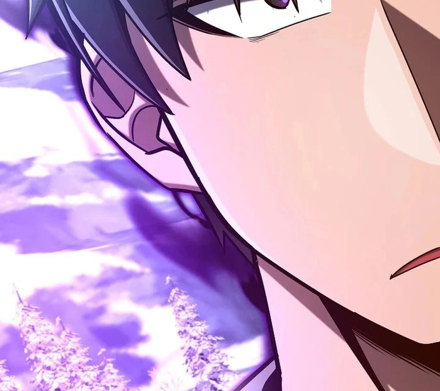 Cách Một Tử Linh Sư Cấp Thảm Họa Nghỉ Hưu Chapter 40 - 163