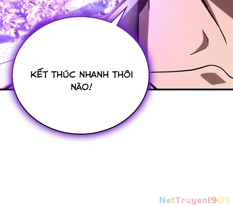 Cách Một Tử Linh Sư Cấp Thảm Họa Nghỉ Hưu Chapter 40 - 164