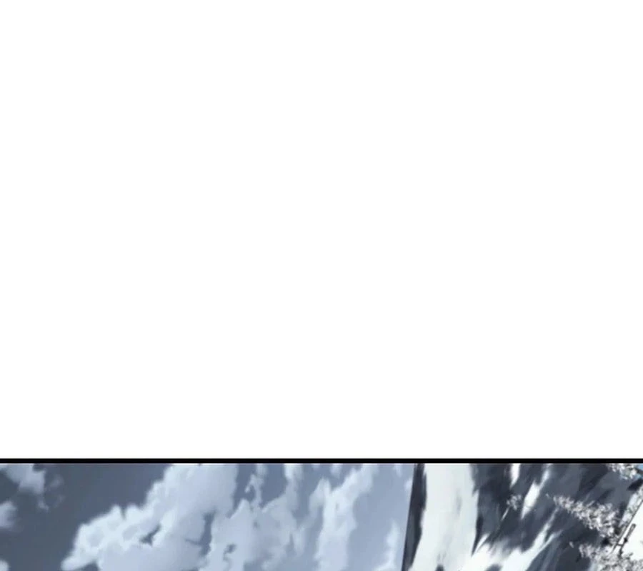 Cách Một Tử Linh Sư Cấp Thảm Họa Nghỉ Hưu Chapter 40 - 165