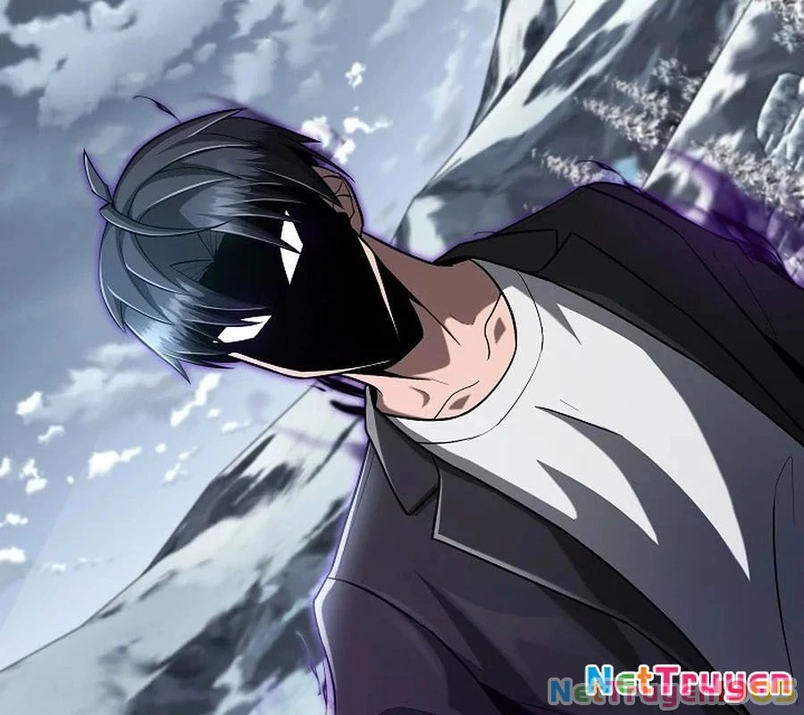 Cách Một Tử Linh Sư Cấp Thảm Họa Nghỉ Hưu Chapter 40 - 166