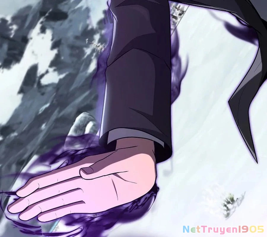 Cách Một Tử Linh Sư Cấp Thảm Họa Nghỉ Hưu Chapter 40 - 167