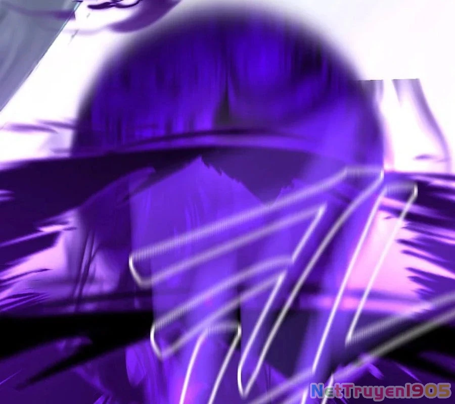 Cách Một Tử Linh Sư Cấp Thảm Họa Nghỉ Hưu Chapter 40 - 168