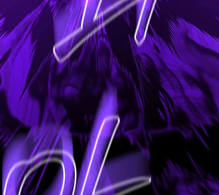 Cách Một Tử Linh Sư Cấp Thảm Họa Nghỉ Hưu Chapter 40 - 169