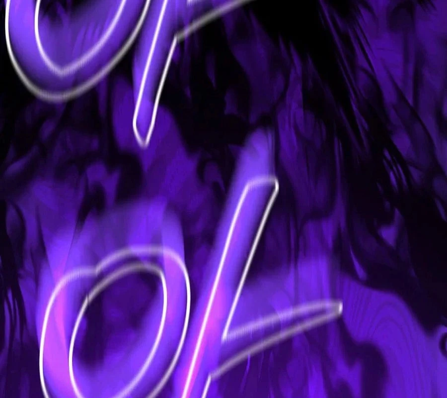 Cách Một Tử Linh Sư Cấp Thảm Họa Nghỉ Hưu Chapter 40 - 170