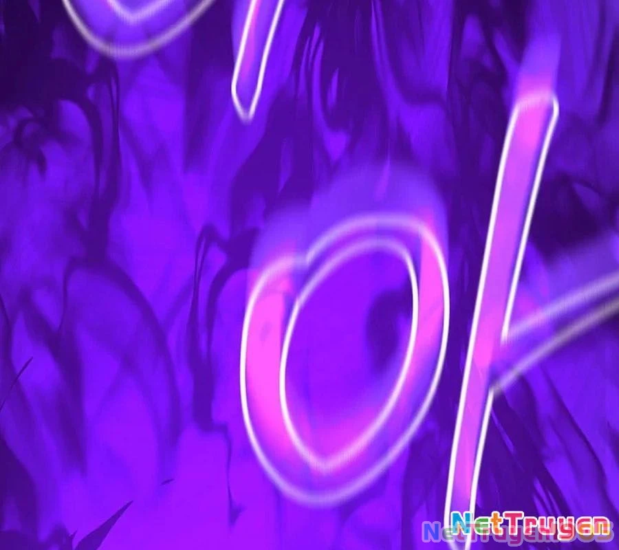 Cách Một Tử Linh Sư Cấp Thảm Họa Nghỉ Hưu Chapter 40 - 171