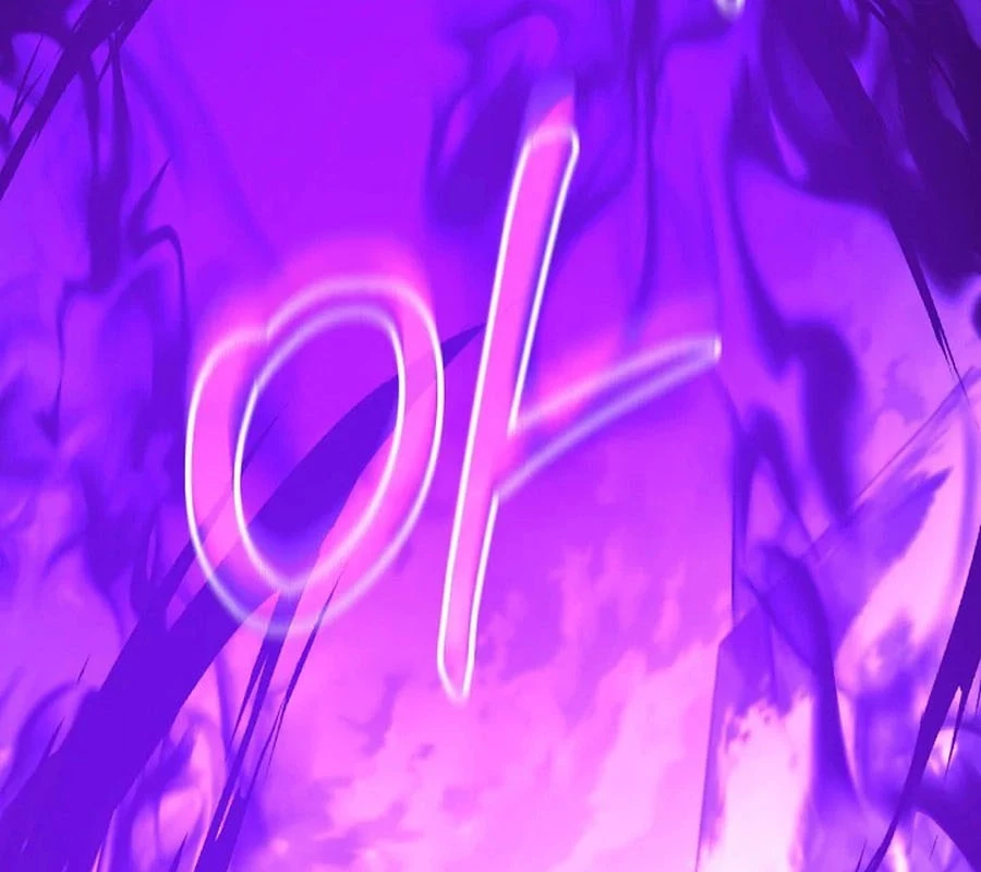 Cách Một Tử Linh Sư Cấp Thảm Họa Nghỉ Hưu Chapter 40 - 172