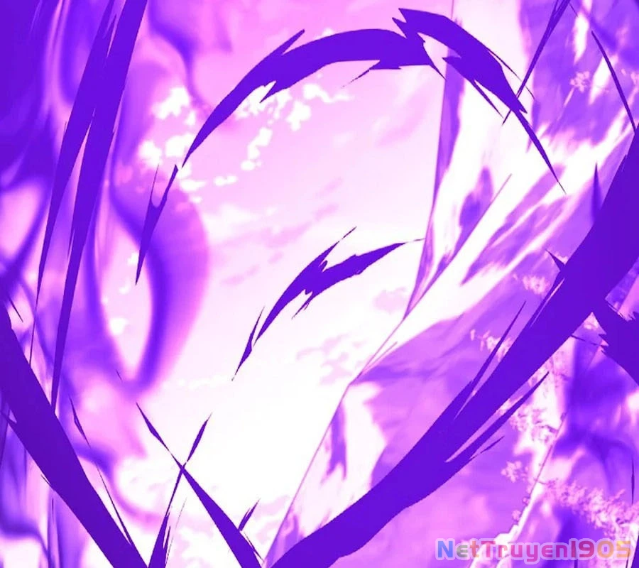 Cách Một Tử Linh Sư Cấp Thảm Họa Nghỉ Hưu Chapter 40 - 173