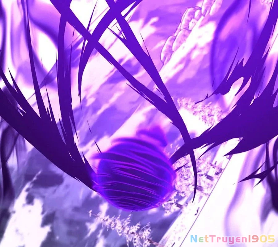 Cách Một Tử Linh Sư Cấp Thảm Họa Nghỉ Hưu Chapter 40 - 174