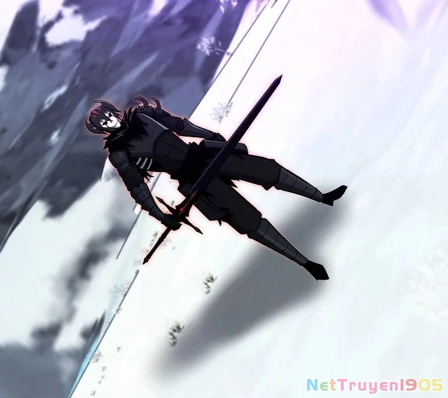 Cách Một Tử Linh Sư Cấp Thảm Họa Nghỉ Hưu Chapter 40 - 175