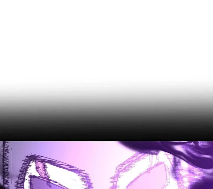 Cách Một Tử Linh Sư Cấp Thảm Họa Nghỉ Hưu Chapter 40 - 177