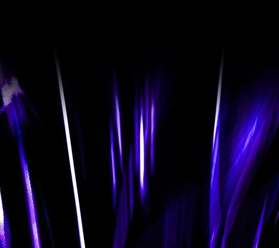 Cách Một Tử Linh Sư Cấp Thảm Họa Nghỉ Hưu Chapter 40 - 179