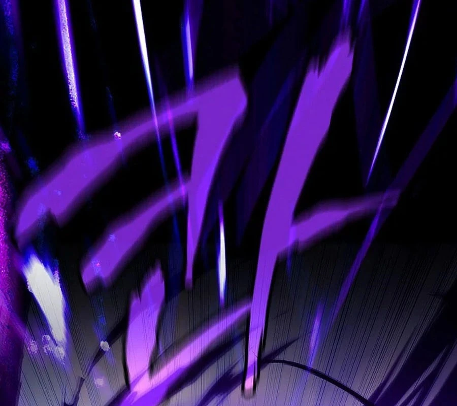 Cách Một Tử Linh Sư Cấp Thảm Họa Nghỉ Hưu Chapter 40 - 180