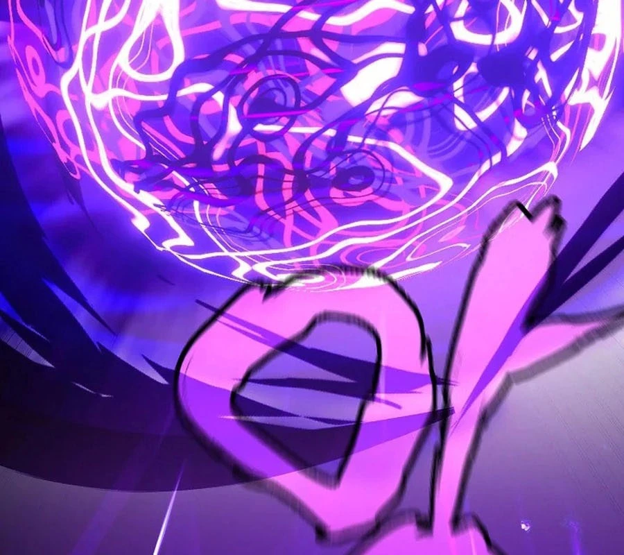 Cách Một Tử Linh Sư Cấp Thảm Họa Nghỉ Hưu Chapter 40 - 182