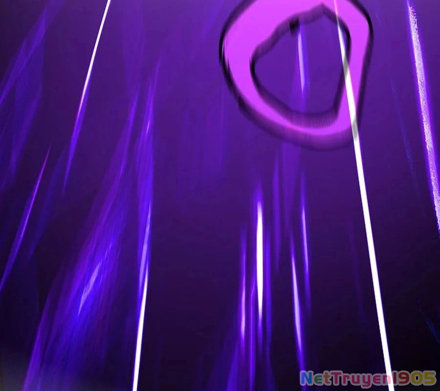 Cách Một Tử Linh Sư Cấp Thảm Họa Nghỉ Hưu Chapter 40 - 183