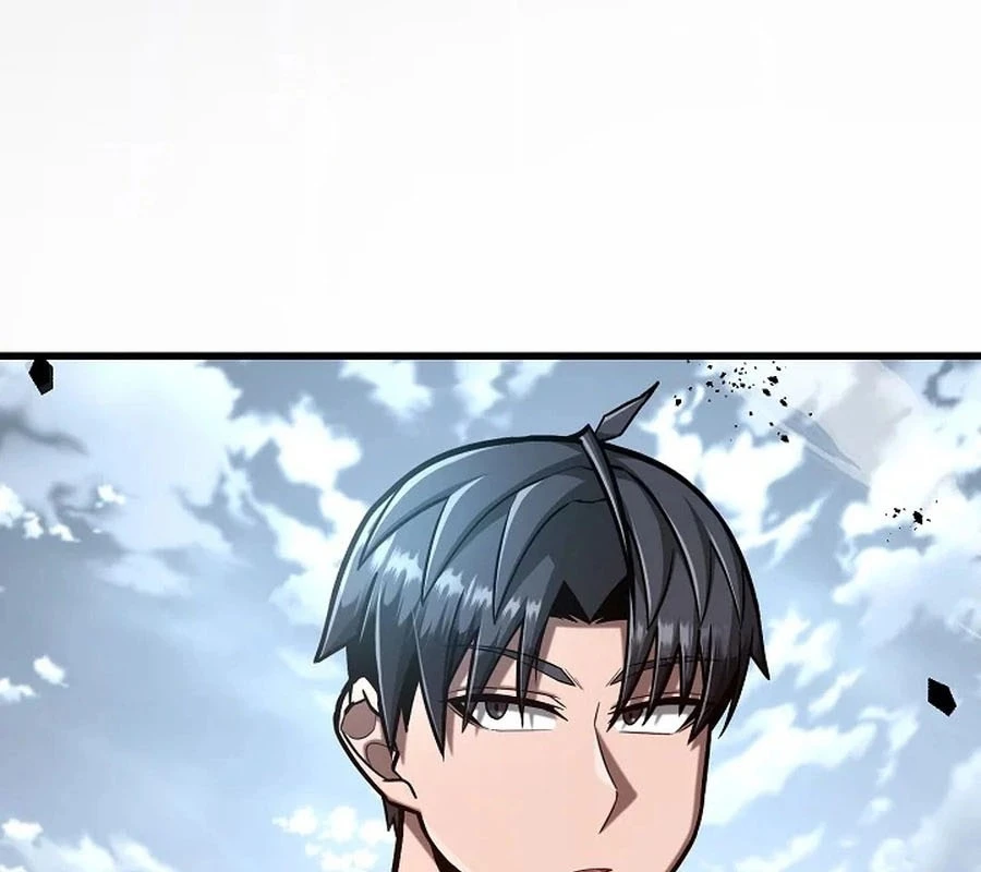 Cách Một Tử Linh Sư Cấp Thảm Họa Nghỉ Hưu Chapter 40 - 185