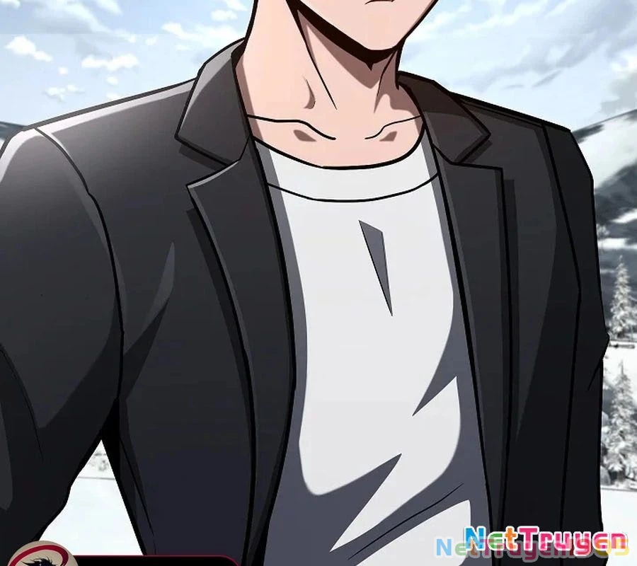 Cách Một Tử Linh Sư Cấp Thảm Họa Nghỉ Hưu Chapter 40 - 186