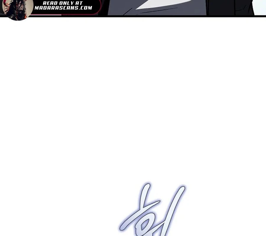 Cách Một Tử Linh Sư Cấp Thảm Họa Nghỉ Hưu Chapter 40 - 187