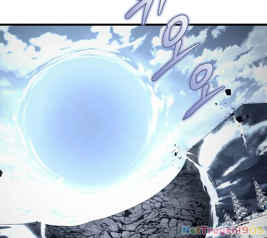 Cách Một Tử Linh Sư Cấp Thảm Họa Nghỉ Hưu Chapter 40 - 188