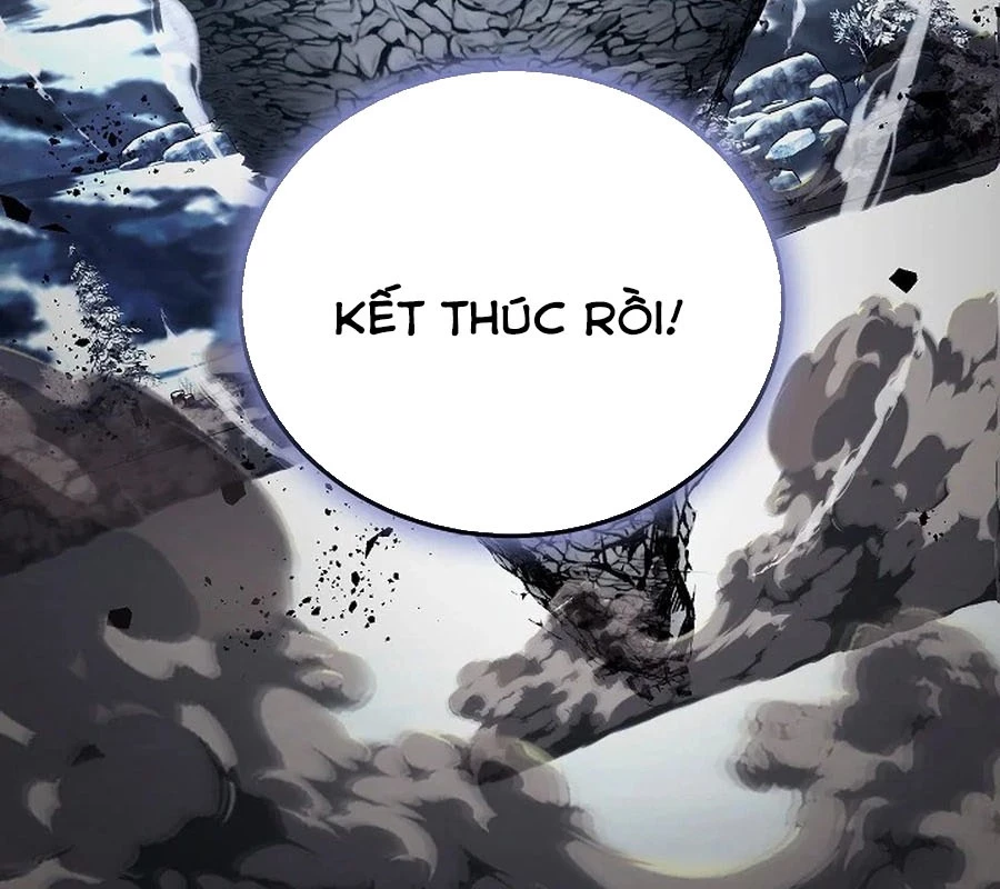 Cách Một Tử Linh Sư Cấp Thảm Họa Nghỉ Hưu Chapter 40 - 189
