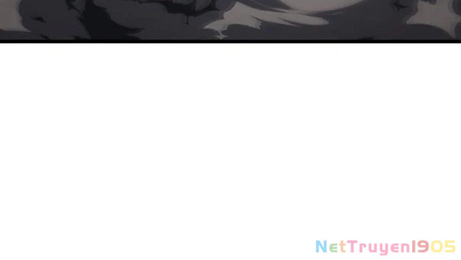 Cách Một Tử Linh Sư Cấp Thảm Họa Nghỉ Hưu Chapter 40 - 190