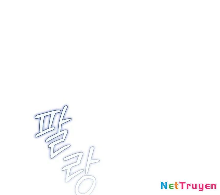 Cách Một Tử Linh Sư Cấp Thảm Họa Nghỉ Hưu Chapter 40 - 191