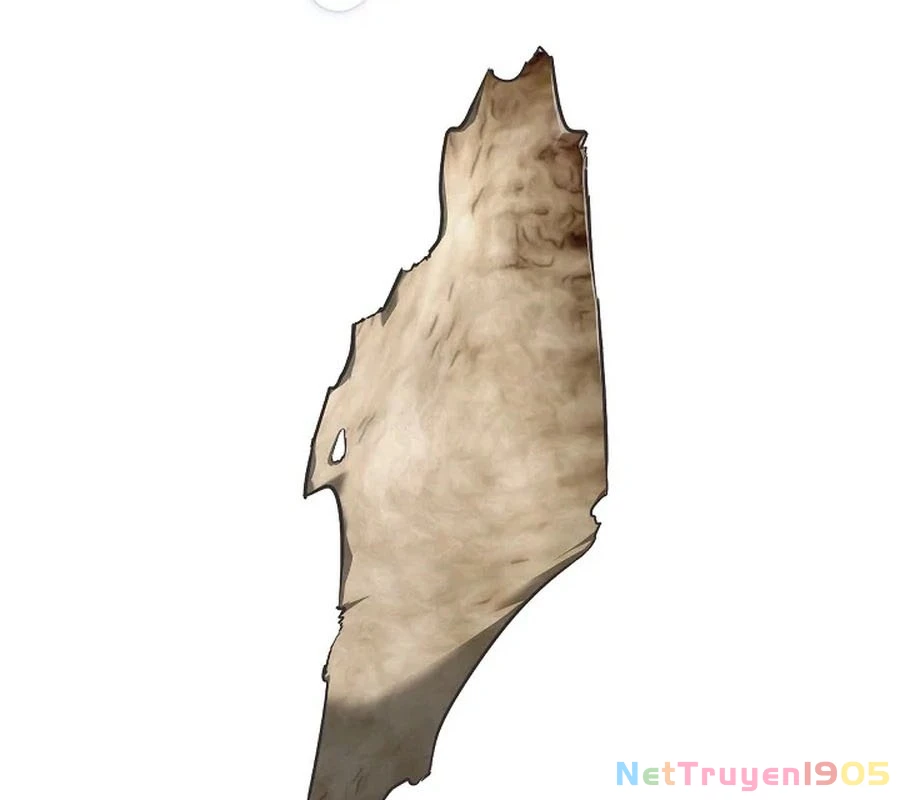 Cách Một Tử Linh Sư Cấp Thảm Họa Nghỉ Hưu Chapter 40 - 192