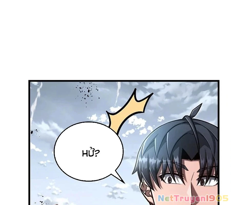 Cách Một Tử Linh Sư Cấp Thảm Họa Nghỉ Hưu Chapter 40 - 194