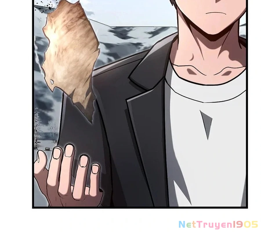 Cách Một Tử Linh Sư Cấp Thảm Họa Nghỉ Hưu Chapter 40 - 195