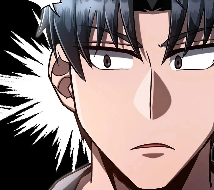 Cách Một Tử Linh Sư Cấp Thảm Họa Nghỉ Hưu Chapter 40 - 197