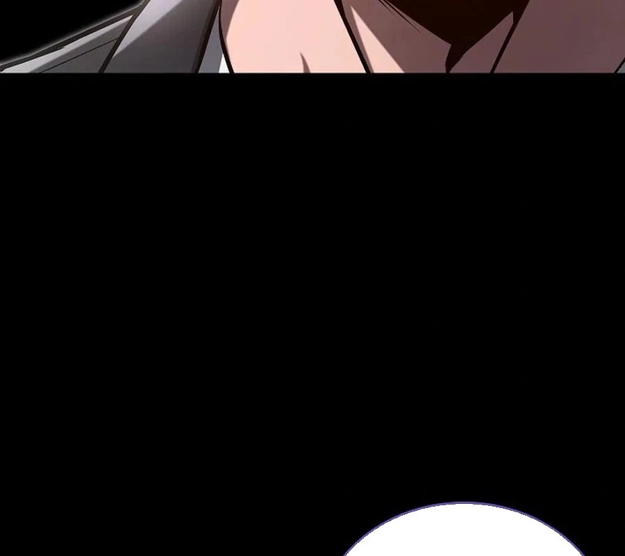 Cách Một Tử Linh Sư Cấp Thảm Họa Nghỉ Hưu Chapter 40 - 198