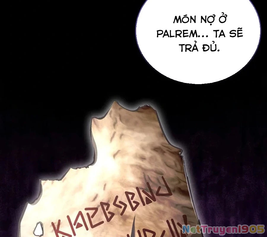 Cách Một Tử Linh Sư Cấp Thảm Họa Nghỉ Hưu Chapter 40 - 199