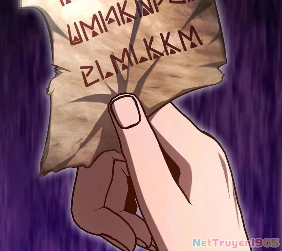 Cách Một Tử Linh Sư Cấp Thảm Họa Nghỉ Hưu Chapter 40 - 200