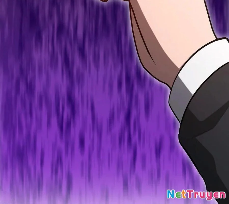 Cách Một Tử Linh Sư Cấp Thảm Họa Nghỉ Hưu Chapter 40 - 201