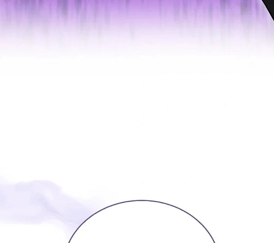 Cách Một Tử Linh Sư Cấp Thảm Họa Nghỉ Hưu Chapter 40 - 202